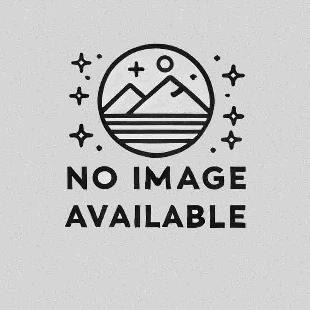 1″x4″ Spruce Knotty T&G V-Joint Boards STK